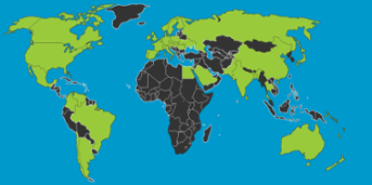 map_of_world_2-resized-600.png