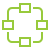 icons8-network-50 (1).png