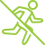 icons8-no-running-50 (1).png