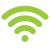 icons8-wi-fi-50 (1).png