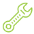 icons8-wrench-50 (1).png